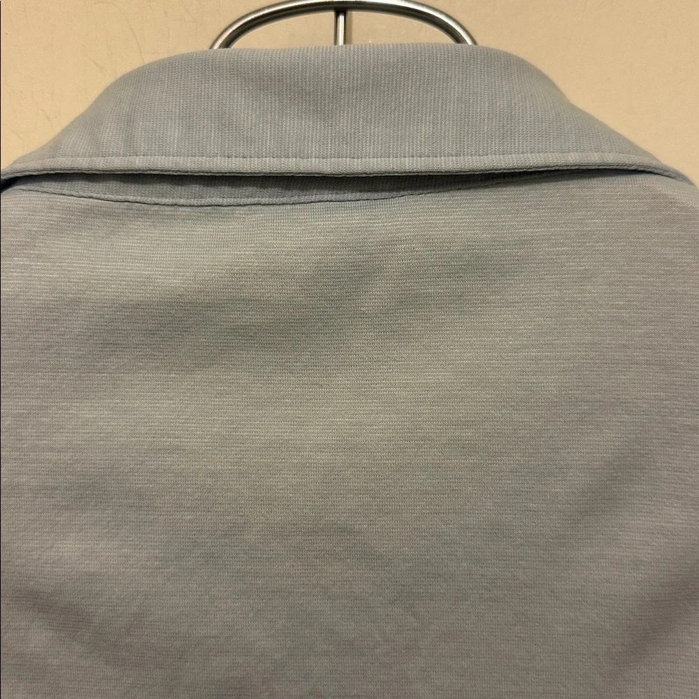 Peter Millar (L) - Picture 13 of 15